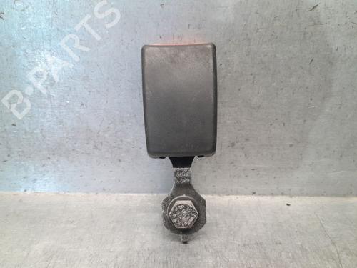 Used Seat buckle Seat buckle 36887075 36887075