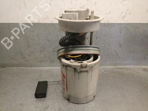 Used Fuel pump SEAT CORDOBA (6L2) 1.9 TDI (100 hp) 21578356