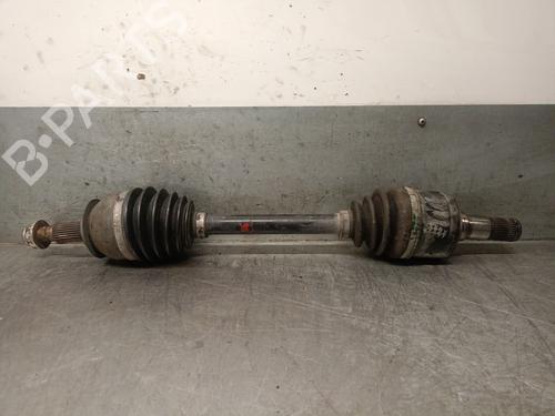 BP26493344M38 main image