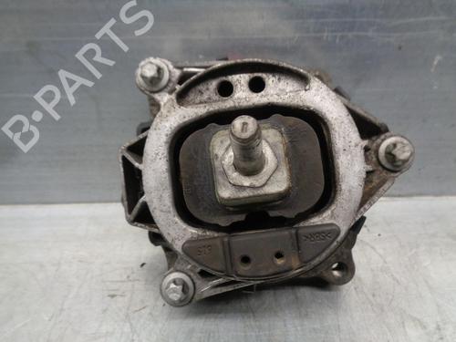 Engine mount BMW 3 (F30, F80) 320 d xDrive | BP16424060M89 