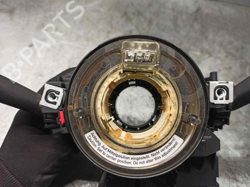 Headlight switch VW TOURAN (1T1, 1T2) 1.6 FSI | BP9126197I24 