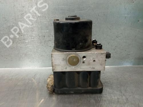 ABS pump SEAT TOLEDO II (1M2) 1.6 16V | BP27624979M43 