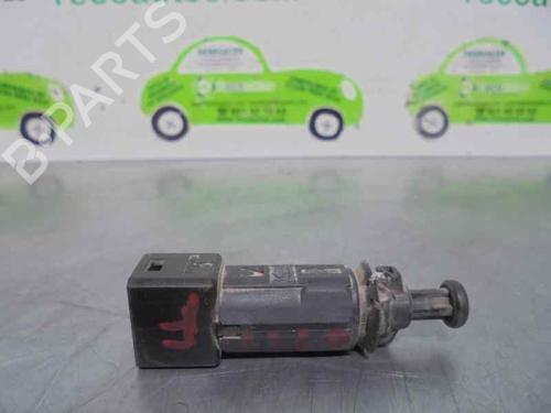 Kombi Kontakt / Stilkkontakt RENAULT TRAFIC II Bus (JL) 1.9 dCI 100 (JL0C) (101 hp) 4640096