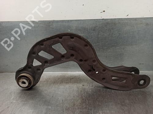 Querlenker links hinten für MERCEDES-BENZ A-CLASS (W176) A 180 CDI / d (176.012) (109 hp) 16299336