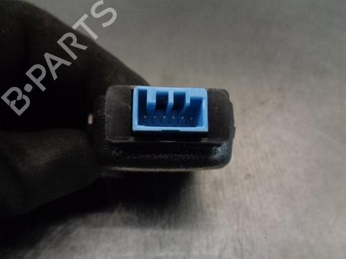 Electronic module HONDA ACCORD VIII Estate (CW) 2.2 i-DTEC (CW3) | BP12235965M83 