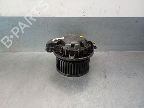 Used Heater blower motor BMW 3 Touring (F31) 330 d xDrive (258 hp) 26024727