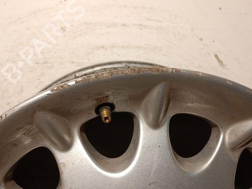 Rim ROVER 25 I Hatchback (RF) 1.6 16V | BP29915866C45