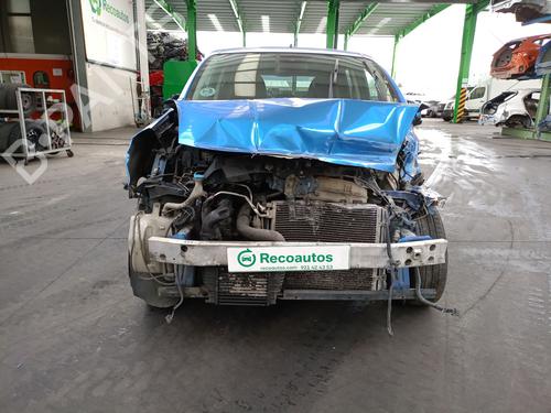 AC compressor NISSAN NOTE (E11, NE11) 1.5 dCi | BP31156207M34 - Image 12