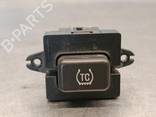 Used Switch Switch 36814454 36814454