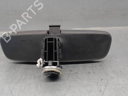 Rear mirror FORD S-MAX (WA6) 2.0 TDCi | BP16953209I6 