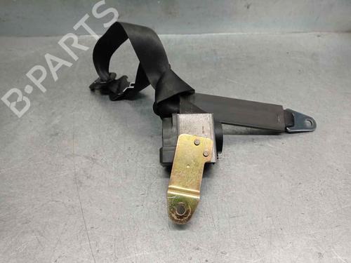Front left seatbelt PEUGEOT 307 (3A/C) 1.4 HDi | BP8874928I26 