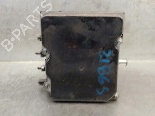 ABS pump KIA CARNIVAL / GRAND CARNIVAL III (VQ) 2.9 CRDi | BP22793379M43 
