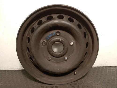 rim-ford-transit-v363-van-fcd-fdd-2013-37240146 main image