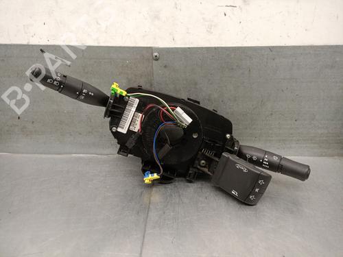 headlight-switch-renault-megane-ii-saloon-lm01_-2003-39068371 main image