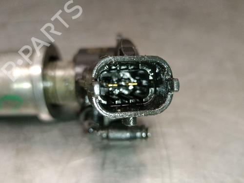 Injector NISSAN PRIMASTAR Van (X83) 2.0 dCi 115 | BP39210594M100 - Image 3