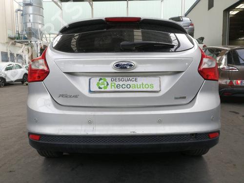 Headlight switch FORD FOCUS III 1.0 EcoBoost | BP17105730I24 - Image 9