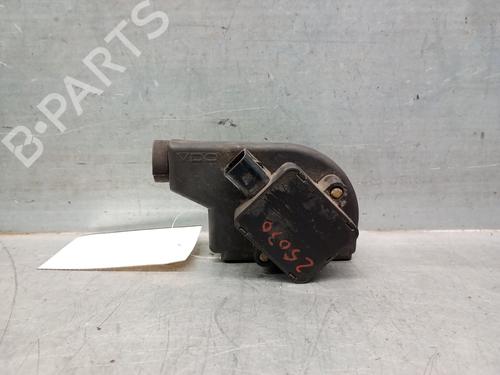Used Pedal Pedal CITROËN JUMPY I (U6U_) 2.0 HDi 95 (94 hp) 33621402 33621402