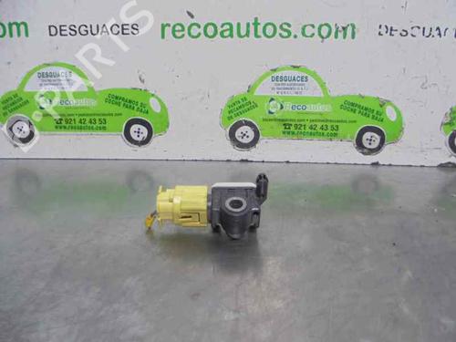 Used Electronic sensor Electronic sensor ALFA ROMEO GIULIETTA (940_) 1.6 JTDM (940FXD1A) (105 hp) 20252239 20252239