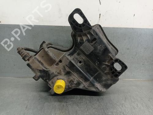 Bensintank PEUGEOT 308 SW II (LC_, LJ_, LR_, LX_, L4_) 2.0 BlueHDi 150 (150 hp) 26613354