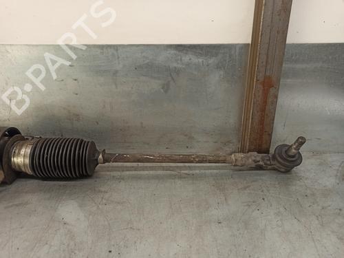 Styregear/Snekke OPEL VECTRA B (J96) 2.0 DTI 16V (F19) | BP29355533M22 