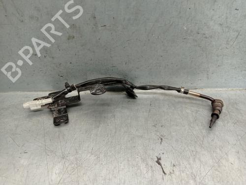 Used Electronic sensor HYUNDAI i30 (PDE, PD, PDEN) 2.0 N (280 hp) 28542745