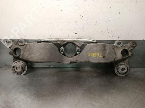 Used Support Support AUDI A4 B6 (8E2) 1.9 TDI (130 hp) 40041599 40041599