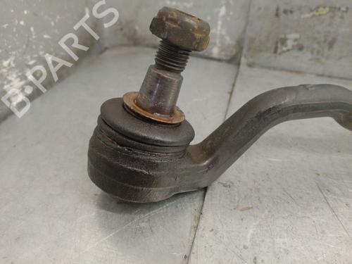 Steering rack BMW X3 (E83) 2.0 sd | BP29734977M22