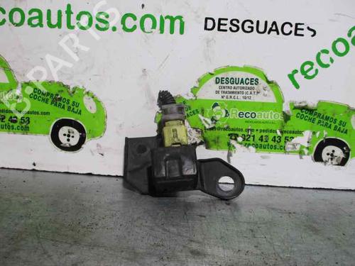 Used Other TOYOTA CELICA Coupe (_T23_) 1.8 16V VT-i (ZZT230_, ZZT230) (143 hp) 20248427