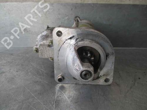 Anlasser für ALFA ROMEO 166 (936_) 2.0 T.Spark (936A3A__) (155 hp) 6024882