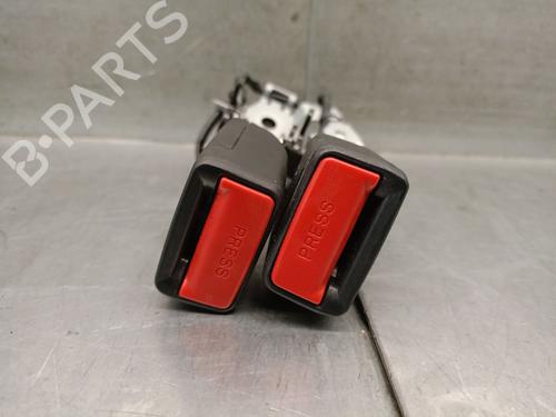 Engate do cinto MAZDA CX-5 (KF) 2.0 SKYACTIV-G AWD | BP33675252I32  - Image 5