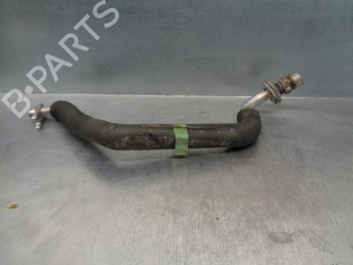 Used AC pipe MERCEDES-BENZ 124 Coupe (C124) [1987-1993]  21020869