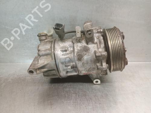 Used AC compressor LANCIA DELTA III (844_) 1.6 D Multijet (844.AXC11, 844.AXC1A) (120 hp) 30922706