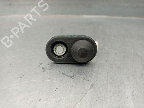 Elektronisk sensor TOYOTA YARIS (_P13_) 1.5 (NSP131_) (112 hp) 23426952