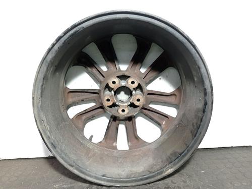Fælk SSANGYONG TIVOLI 1.6 XDi 160 | BP39005367C45 - Image 3