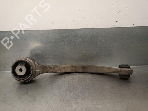 Left front suspension arm JAGUAR XF I (X250) 3.0 D | BP21577753M12 