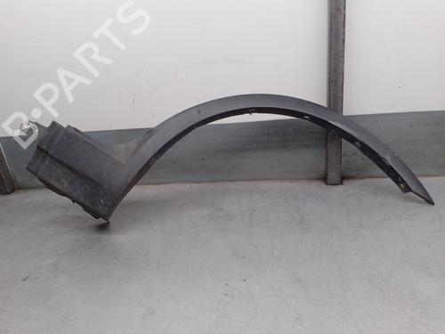 Used Front right wheel arch trim BMW X3 (E83) 2.0 sd (177 hp) 17039318