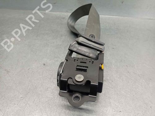Front left seatbelt KIA SHUMA II (FB) 1.6 | BP8870642I26 