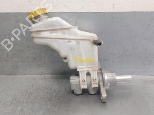 brake-master-cylinder-fiat-qubo-225_-2008-25235175 main image