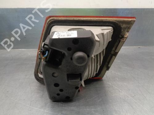 Left taillight BMW 3 Touring (E46) 320 i | BP10312461C34 