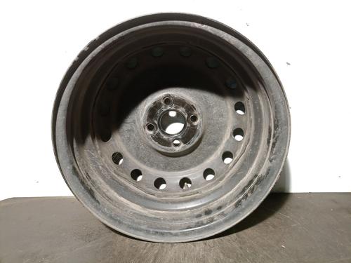 Fælk HYUNDAI BAYON (BC3) 1.2 MPI | BP31956013C45