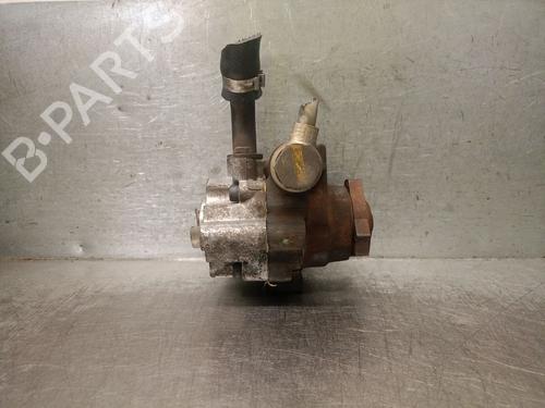 Servopumpe für ROVER 45 I Saloon (RT) 2.0 iDT (113 hp) 29967918