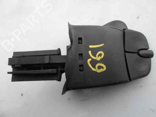 Switch FORD FOCUS I Saloon (DFW)  | BP20255670I30 