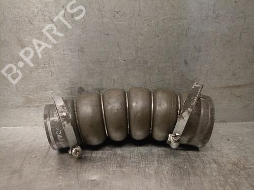 Used Pipe FORD FOCUS III 1.6 TDCi (115 hp) 30377111