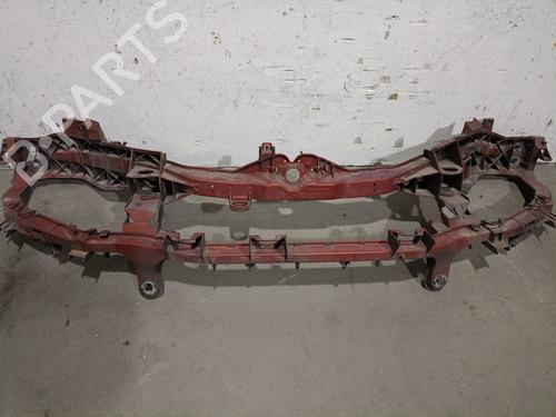 BP31177854C72 main image