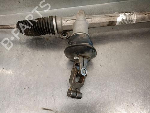 Steering rack OPEL CORSA E (X15) 1.4 LPG (08, 68) | BP29559433M22 