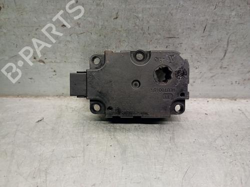 Modulo electronico AUDI A7 Sportback (4GA, 4GF) RS7 performance quattro (605 hp) 30277640