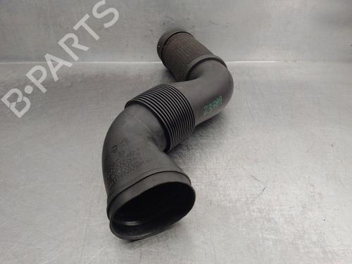 Pipe MERCEDES-BENZ R-CLASS (W251, V251) R 350 4-matic (251.065, 251.165) | BP29807086M125