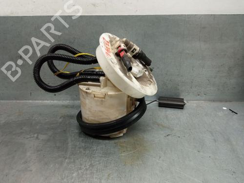 Used Fuel pump FORD TRANSIT CONNECT (P65_, P70_, P80_) 1.8 TDCi (90 hp) 28052939
