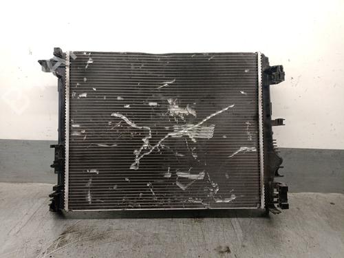 Used Water radiator Water radiator 19694740 19694740