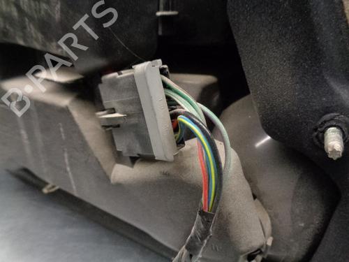 Right taillight MG MG ZR  | BP12533977C35 